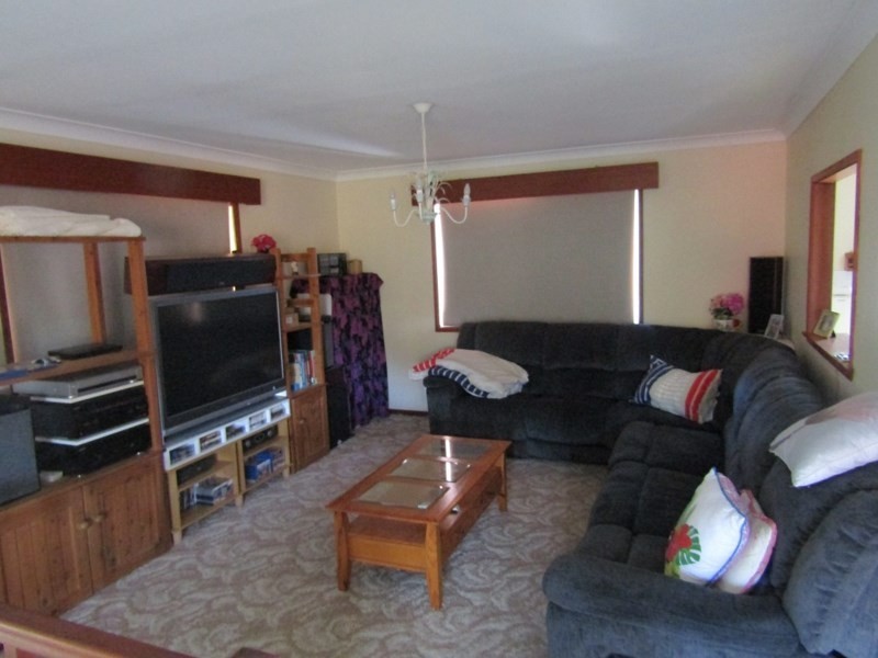 26 Buchanan Street, Beaudesert QLD 4285