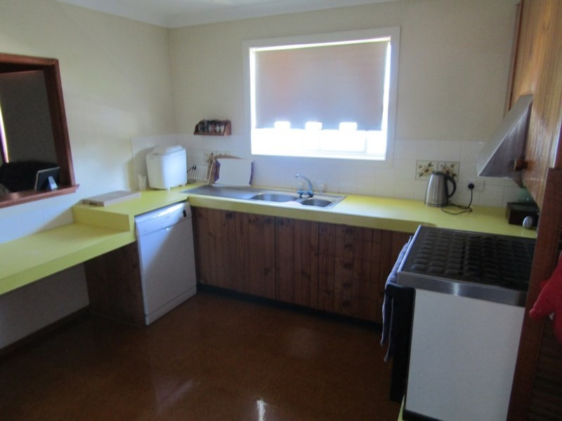 26 Buchanan Street, Beaudesert QLD 4285