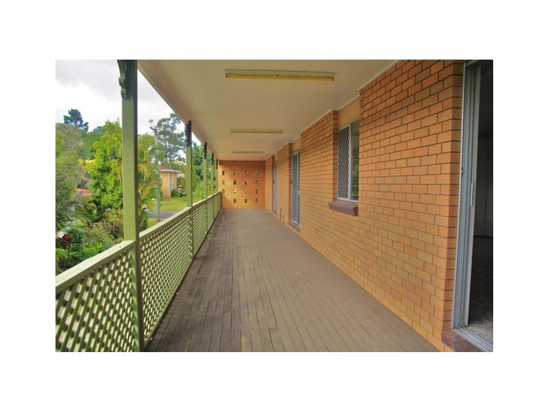 26 Buchanan Street, Beaudesert QLD 4285