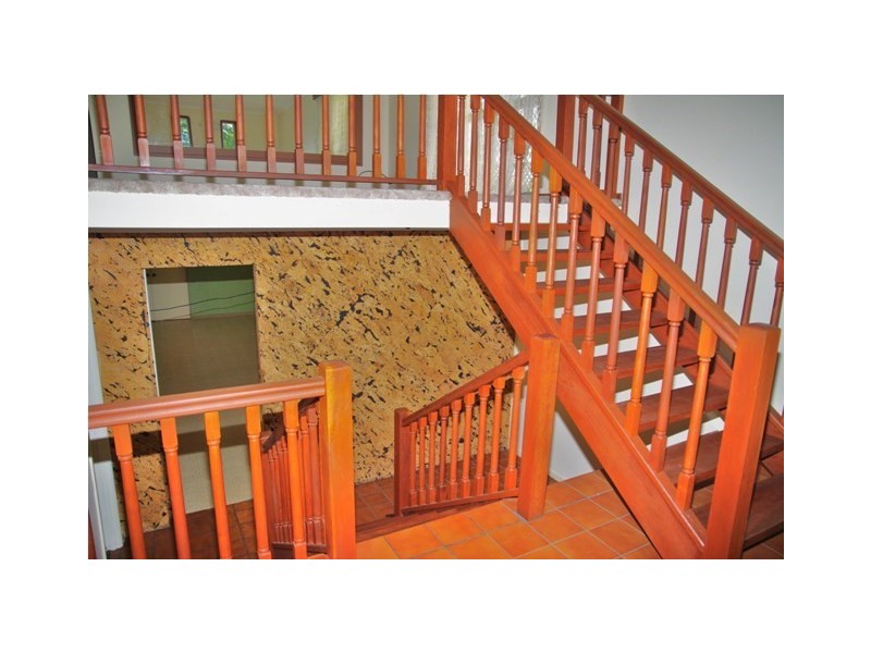 26 Buchanan Street, Beaudesert QLD 4285