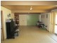 26 Buchanan Street, Beaudesert QLD 4285