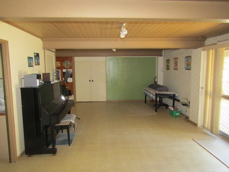 26 Buchanan Street, Beaudesert QLD 4285