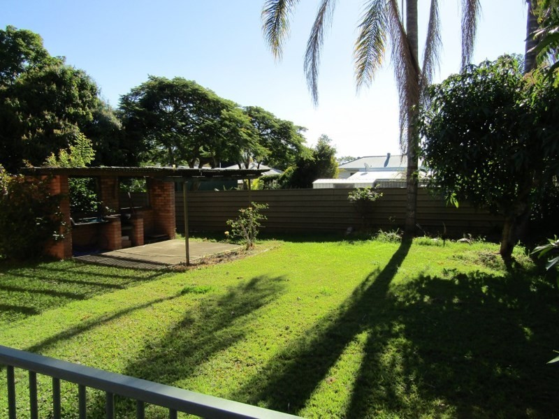 26 Buchanan Street, Beaudesert QLD 4285