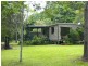 3196 Christmas Ck Rd Lamington, Beaudesert QLD 4285