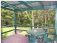 3196 Christmas Ck Rd Lamington, Beaudesert QLD 4285