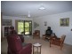 3196 Christmas Ck Rd Lamington, Beaudesert QLD 4285
