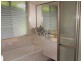 3196 Christmas Ck Rd Lamington, Beaudesert QLD 4285
