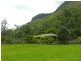 3196 Christmas Ck Rd Lamington, Beaudesert QLD 4285