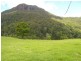 3196 Christmas Ck Rd Lamington, Beaudesert QLD 4285