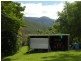 3196 Christmas Ck Rd Lamington, Beaudesert QLD 4285