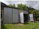 3196 Christmas Ck Rd Lamington, Beaudesert QLD 4285