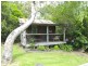 3196 Christmas Ck Rd Lamington, Beaudesert QLD 4285