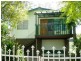 17 Keyes Street, Loganlea QLD 4131