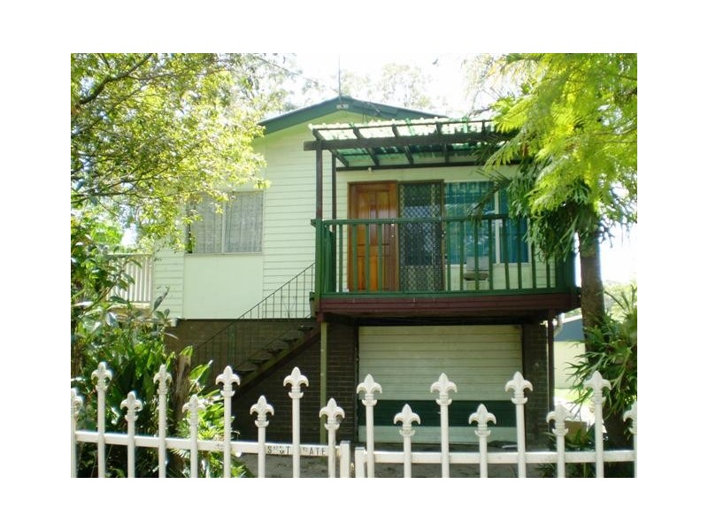 17 Keyes Street, Loganlea QLD 4131