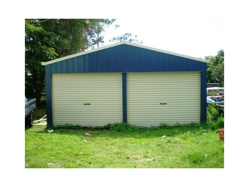 17 Keyes Street, Loganlea QLD 4131