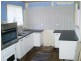 17 Keyes Street, Loganlea QLD 4131