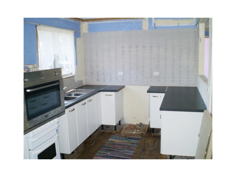 17 Keyes Street, Loganlea QLD 4131