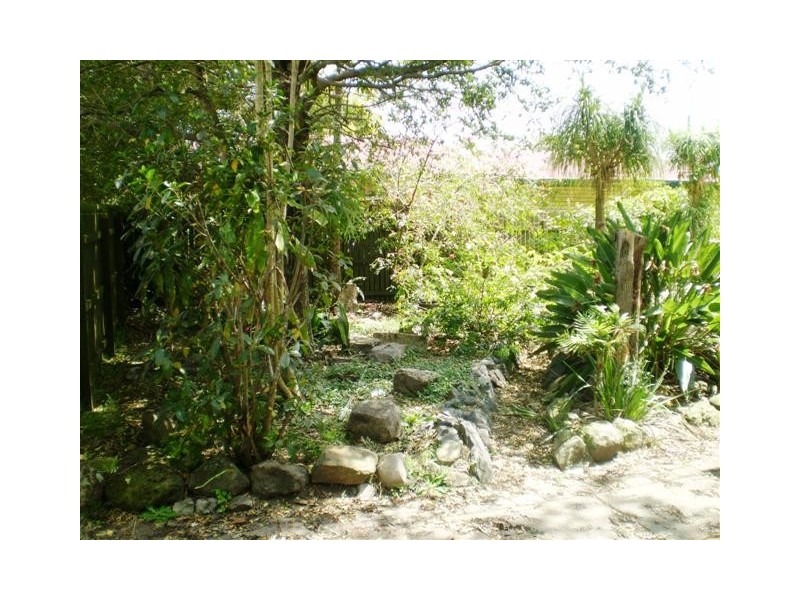 17 Keyes Street, Loganlea QLD 4131