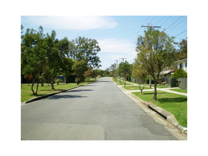 17 Keyes Street, Loganlea QLD 4131