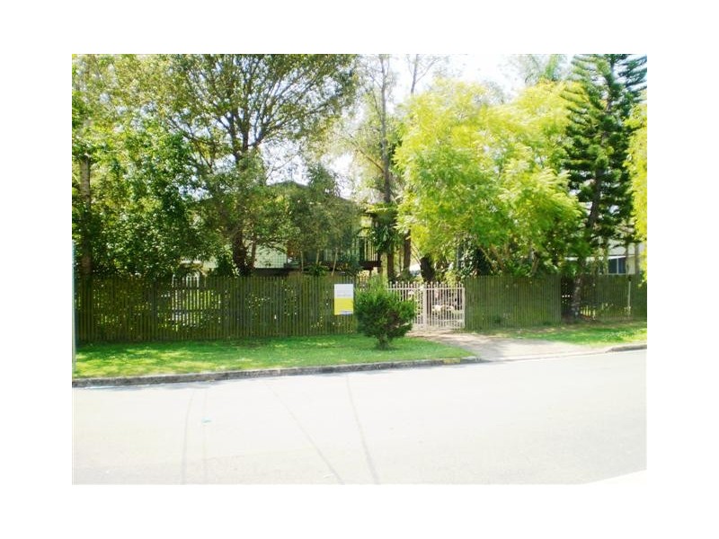 17 Keyes Street, Loganlea QLD 4131