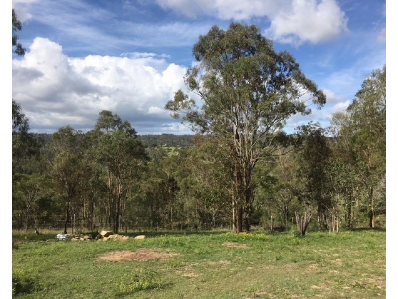 173 Stephens Place, Kooralbyn QLD 4285