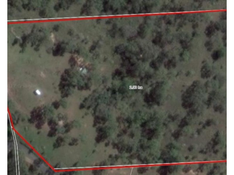 173 Stephens Place, Kooralbyn QLD 4285