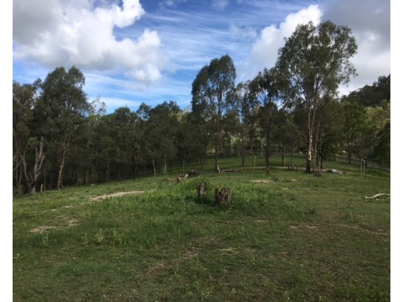 173 Stephens Place, Kooralbyn QLD 4285