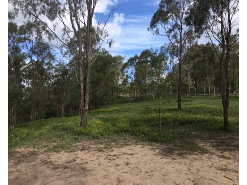 173 Stephens Place, Kooralbyn QLD 4285