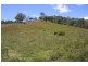 Lot 8 Philp Mountain Road, Rathdowney QLD 4287