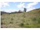 Lot 8 Philp Mountain Road, Rathdowney QLD 4287
