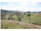 Lot 8 Philp Mountain Road, Rathdowney QLD 4287