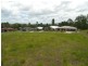 8 Tequesta Drive, Beaudesert QLD 4285