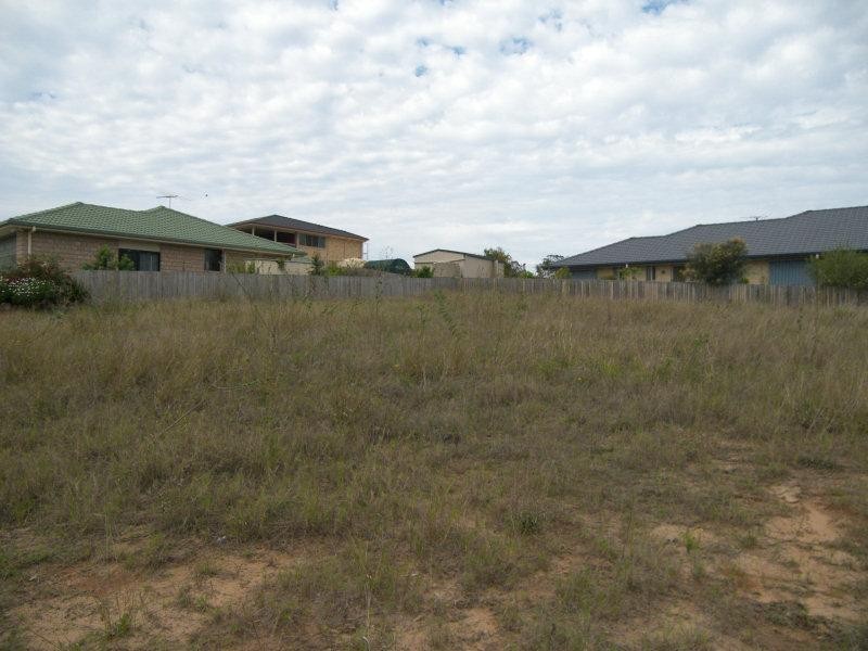 8 Tequesta Drive, Beaudesert QLD 4285