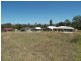 8 Tequesta Drive, Beaudesert QLD 4285