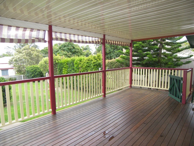 14 Pitt Street, Beaudesert QLD 4285