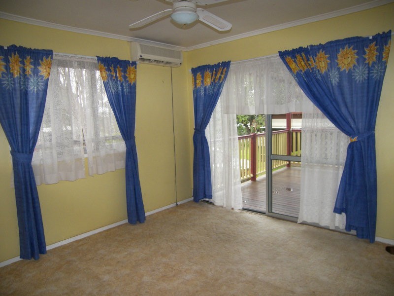 14 Pitt Street, Beaudesert QLD 4285