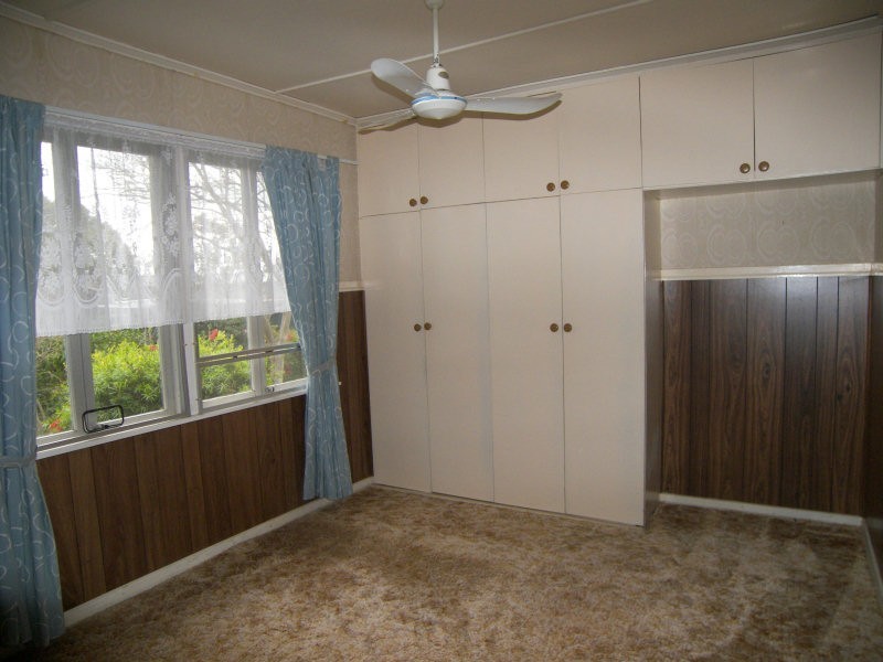 14 Pitt Street, Beaudesert QLD 4285