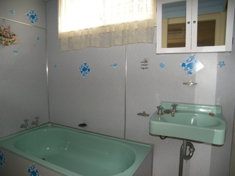 14 Pitt Street, Beaudesert QLD 4285