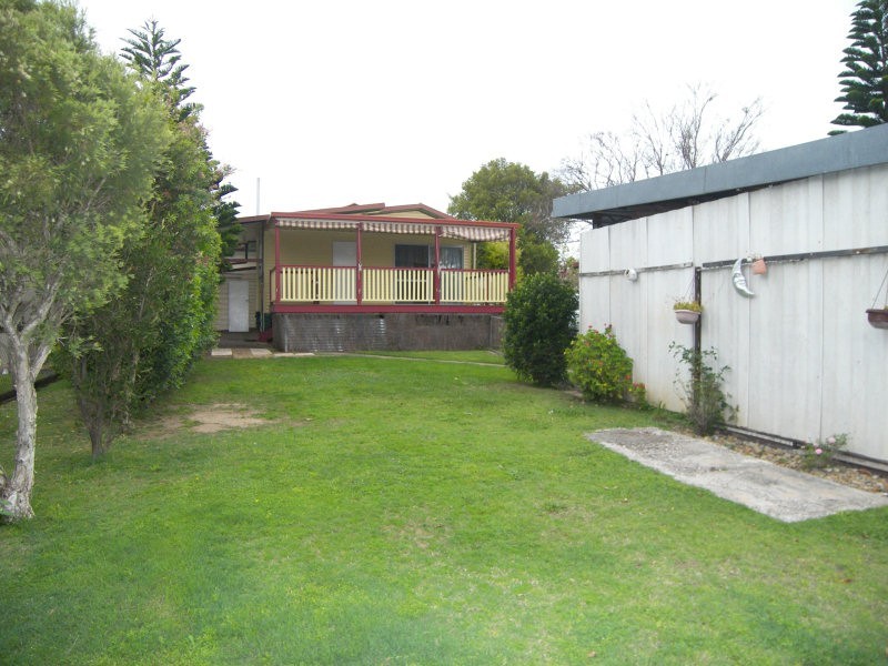 14 Pitt Street, Beaudesert QLD 4285