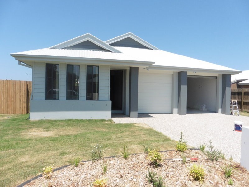 Gleneagle QLD 4285