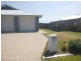 Gleneagle QLD 4285