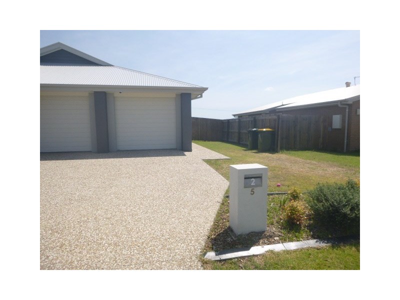 Gleneagle QLD 4285