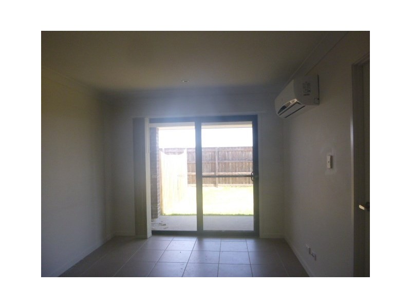 Gleneagle QLD 4285