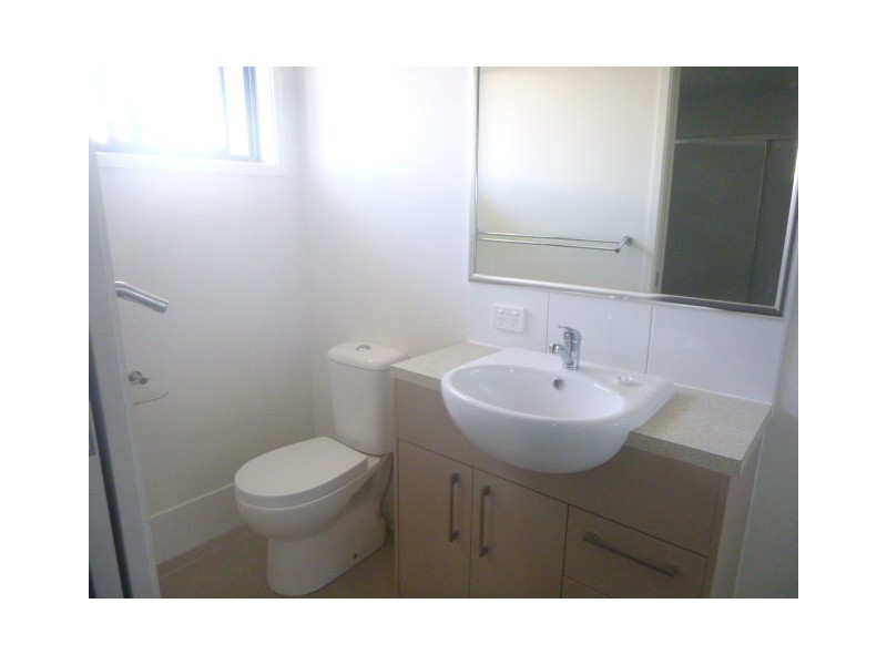 Gleneagle QLD 4285
