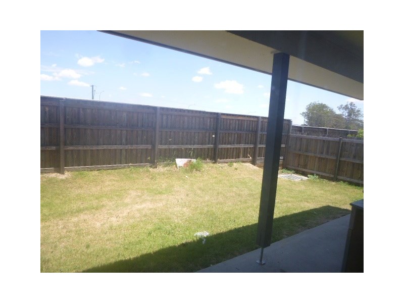 Gleneagle QLD 4285