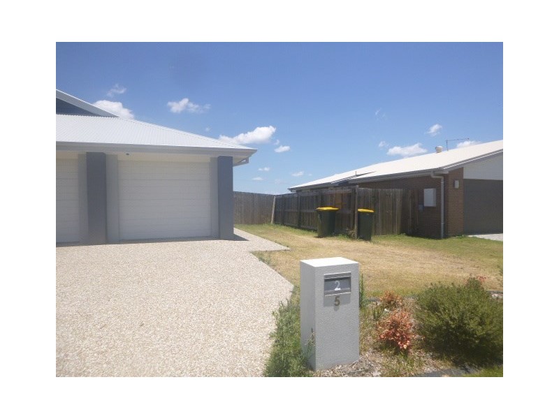 Gleneagle QLD 4285