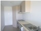 Gleneagle QLD 4285