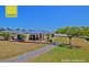 102 Carrigan Way, Gleneagle QLD 4285