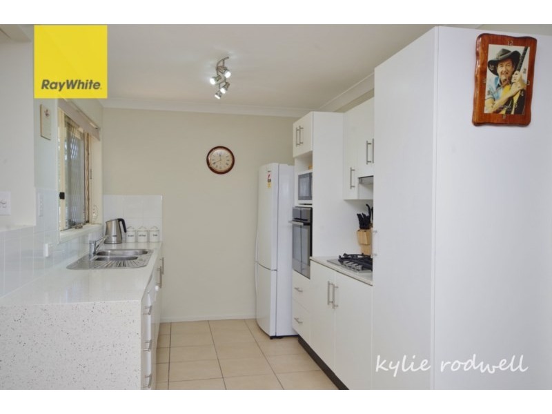 102 Carrigan Way, Gleneagle QLD 4285