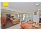 102 Carrigan Way, Gleneagle QLD 4285